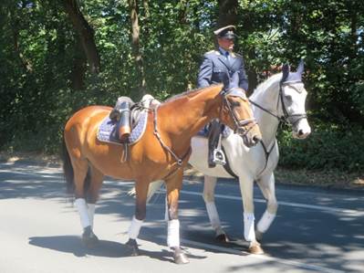 Trauerfeier Winkler 008